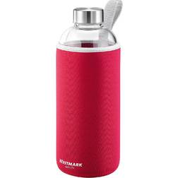 Westmark viva Wasserflasche