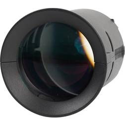 Aputure Amaran Spotlight SE 19 Deg Lens