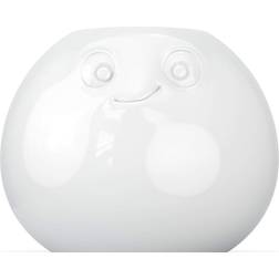 FiftyEight Amused Vase 6.5"