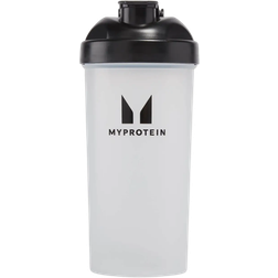 Myprotein -