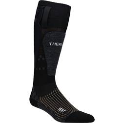 Therm-ic Powersock Heat Uni