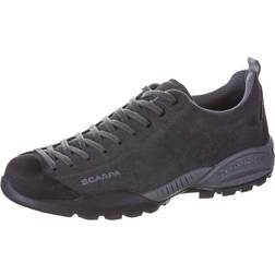 Scarpa Mojito GTX Fritidssko - Farve Grå
