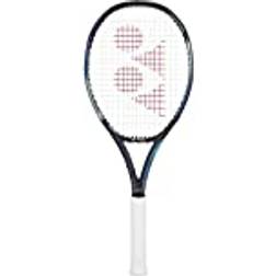 Yonex EZONE SL, 1/2, Sky Blue