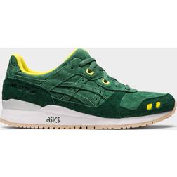 Asics GEL-Lyte Iii Og Shamrock