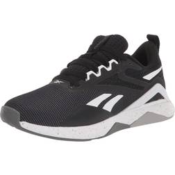 Reebok Nanoflex TR 2.0 Black