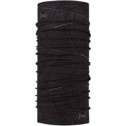 Buff Original EcoStretch Neckwear - Black