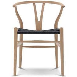 Carl Hansen & Søn CH24 Køkkenstol 76cm