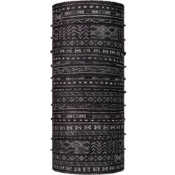 Buff CoolNet UV⁺ Neckwear - Sadri Black