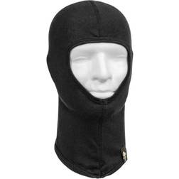 Pinewood Balaclava - Black