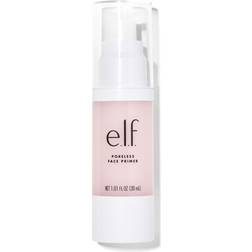 E.L.F. Poreless Face Primer 30ml