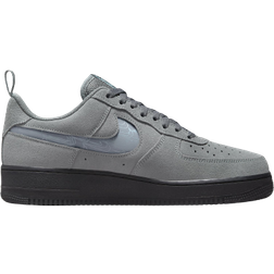 Nike Air Force 1 '07 LV8 M - Cool Grey/Black