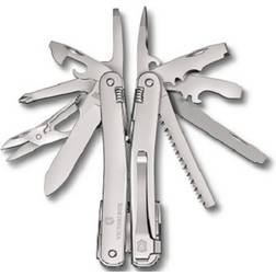 Victorinox 3.0224.MKB1 Multiværktøj