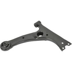 Moog RK640360 Control Arm