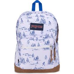 Jansport Right Pack Backpack 28L - Lost Sasquatch