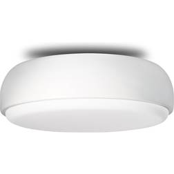 Northern Lighting Over Me Ceiling Flush Light ∅ 40cm