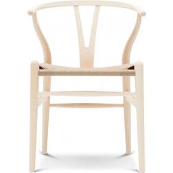 Carl Hansen & Søn CH24 Kitchen Chair 76cm