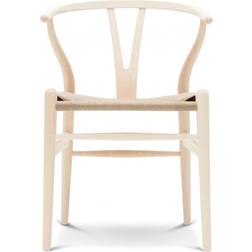 Carl Hansen & Søn CH24 Köksstol 76cm