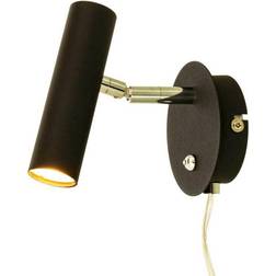 Scan Lamps Artic Vægarmatur