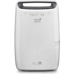 De'Longhi DEX214F