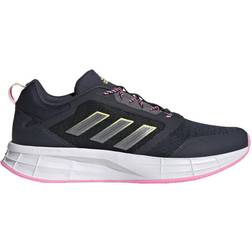 Adidas Duramo Protect W - Legend Ink/Iron Metallic/Almost Yellow