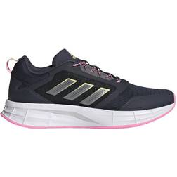 adidas Duramo Protect W - Legend Ink/Iron Metallic/Almost Yellow