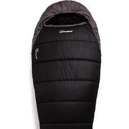 Berghaus Transition 400