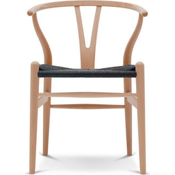 Carl Hansen & Søn CH24 Køkkenstol 75cm