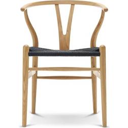Carl Hansen & Søn CH24 Køkkenstol 76cm