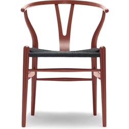 Carl Hansen & Søn CH24 Køkkenstol 76cm
