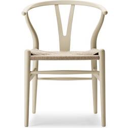 Carl Hansen & Søn CH24 Kjøkkenstol 76cm