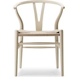 Carl Hansen & Søn CH24 Køkkenstol 76cm