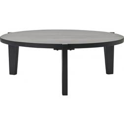 House Doctor Bali Coffee Table 110cm
