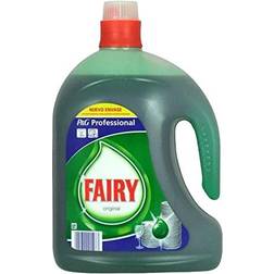 Fairy Original Washing Up Liquid 2.5L