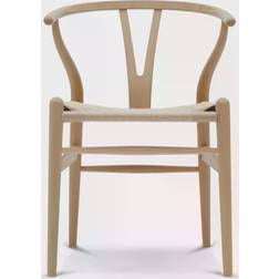 Carl Hansen & Søn CH24 Esszimmerstuhl 76cm