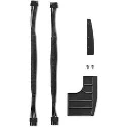 Lenovo Cable Kit for Graphics Card - P7/PX