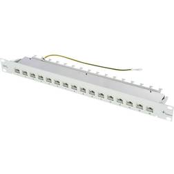 Telegärtner J02022A0050