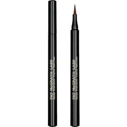 Pat McGrath Labs Perma Precision Liquid Eyeliner Xtreme Black Coffee