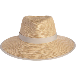 Eric Javits Suncrest Hat - OriginalPeanut