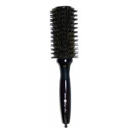 Head Jog 116 high shine radial brush 34mm