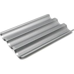 Städter - Bakeform 37 cm
