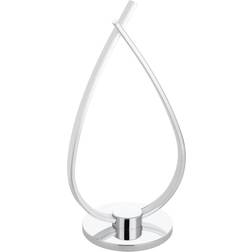 Eglo Roncade Bordlampe 33.5cm