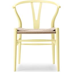 Carl Hansen & Søn CH24 Kjøkkenstol 76cm