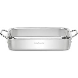 Cuisinart Chef's Classic Roasting Pan 24.1cm