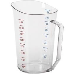 Cambro - Measuring Cup 3.78L 26.7cm