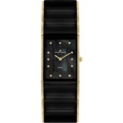 Jacques Lemans 1-1940j dublin quarz