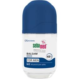 Sebamed Balsam Deo Roll-On