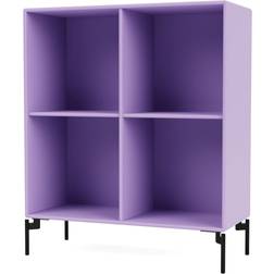 Montana Furniture Show Iris Opbevaringsskab 69.6x69.6cm