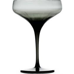 Magnor Noir Cocktailglass 55cl