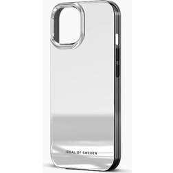 Ideal of Sweden Mirror Cover iPhone 15
