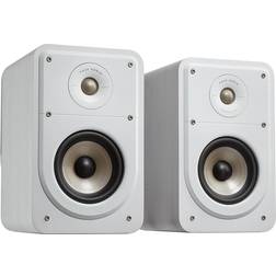 Polk Audio Signature Elite ES15 Blanco